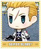 seiferalmasy10