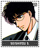 seishirousakurazuka05