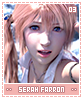 serahfarron03