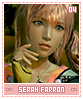 serahfarron04