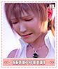 serahfarron10