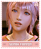 serahfarron20