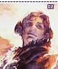 shadowbringers02