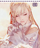 shadowbringers03