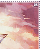 shadowbringers05