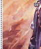 shadowbringers06