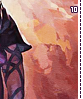 shadowbringers10
