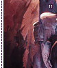 shadowbringers11