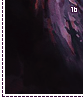 shadowbringers16