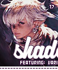 shadowbringers17
