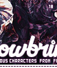 shadowbringers18