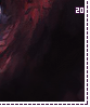 shadowbringers20