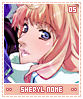 sherylnome05