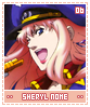 sherylnome06