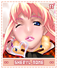 sherylnome11