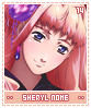 sherylnome14