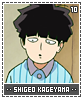 shigeokageyama10