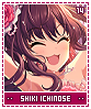 shikiichinose14