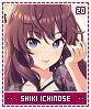 shikiichinose20