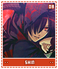 shin08