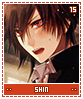 shin15