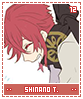 shinanotoushirou12