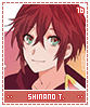 shinanotoushirou16