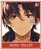 shineinouzen01