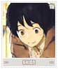 shion16