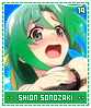 shionsonozaki19