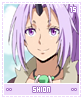 shionts15
