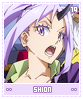 shionts19
