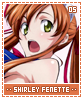 shirleyfenette05