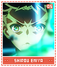 shirouemiya05
