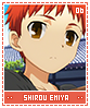 shirouemiya06