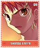 shirouemiya09