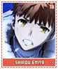 shirouemiya16