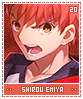 shirouemiya20