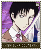 shizukadoumeki10