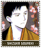 shizukadoumeki16
