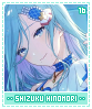 shizukuhinomori16