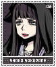 shokasakurane02