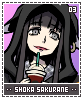 shokasakurane03