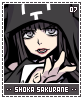 shokasakurane07