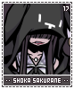 shokasakurane17