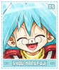 shoumarufuji05