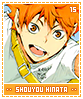 shouyouhinata15