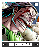 sircrocodile12
