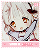 snowwhitemgrp08