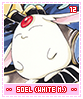 soel12
